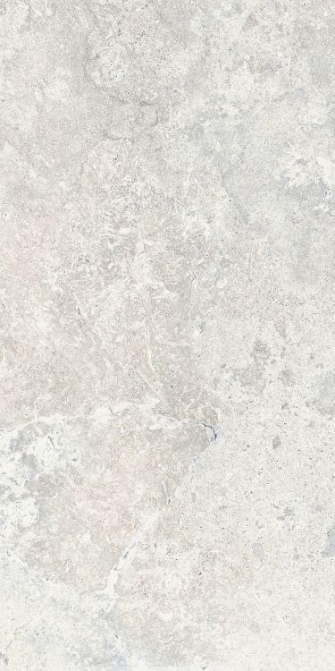 Beat White Grip R11 12 x 24